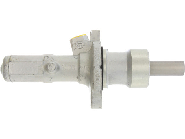Brake Master Cylinder Centric Parts 130.35011