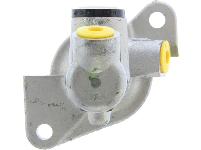 Brake Master Cylinder Centric Parts 130.35011