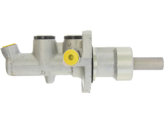 Brake Master Cylinder Centric Parts 130.35011