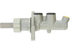 Brake Master Cylinder Centric Parts 130.35011