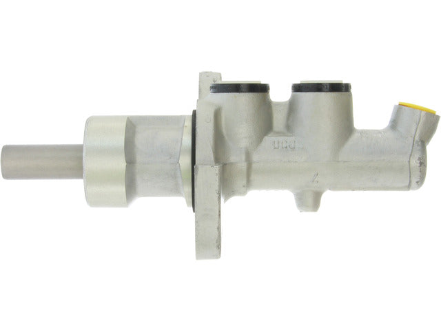 Brake Master Cylinder Centric Parts 130.35011