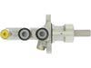 Brake Master Cylinder Centric Parts 130.35011