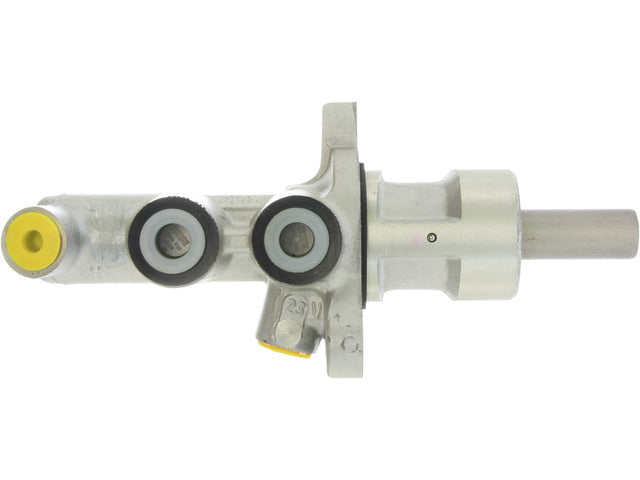 Brake Master Cylinder Centric Parts 130.35011