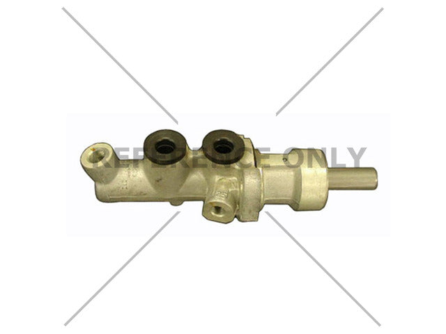Brake Master Cylinder Centric Parts 130.35012