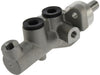 Brake Master Cylinder Centric Parts 130.35013