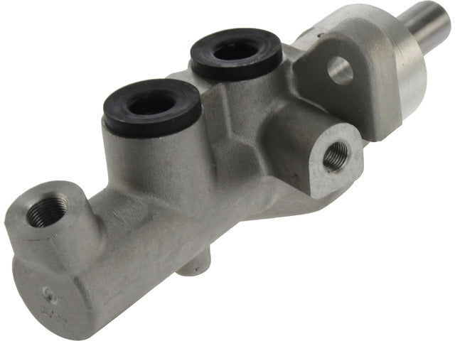 Brake Master Cylinder Centric Parts 130.35013