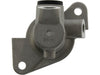 Brake Master Cylinder Centric Parts 130.35013