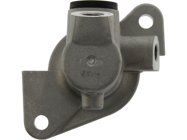 Brake Master Cylinder Centric Parts 130.35013