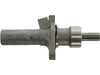 Brake Master Cylinder Centric Parts 130.35013