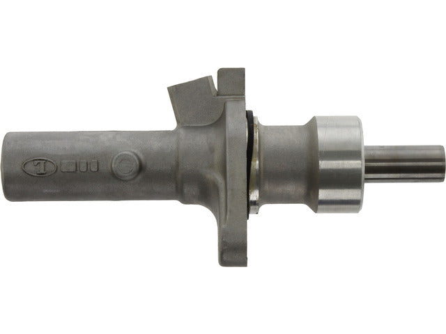 Brake Master Cylinder Centric Parts 130.35013