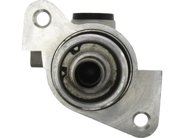 Brake Master Cylinder Centric Parts 130.35013