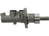 Brake Master Cylinder Centric Parts 130.35013