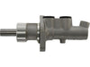Brake Master Cylinder Centric Parts 130.35013
