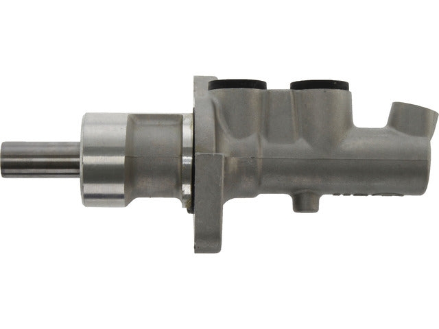 Brake Master Cylinder Centric Parts 130.35013