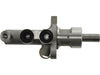 Brake Master Cylinder Centric Parts 130.35013
