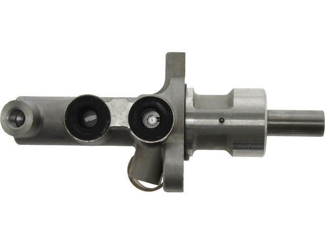 Brake Master Cylinder Centric Parts 130.35013