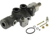 Brake Master Cylinder Centric Parts 130.35015