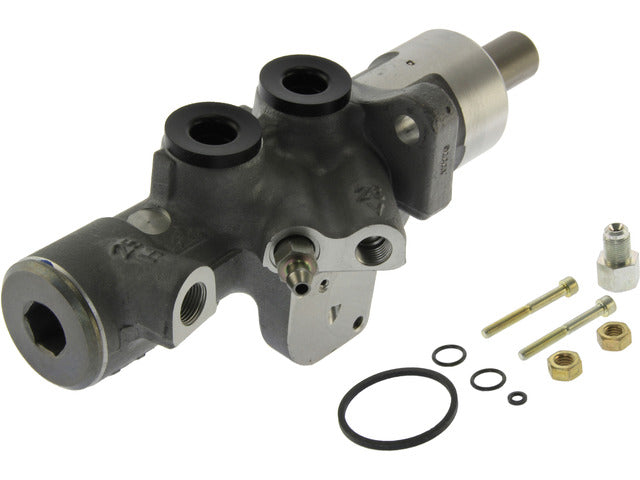Brake Master Cylinder Centric Parts 130.35015