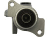 Brake Master Cylinder Centric Parts 130.35015