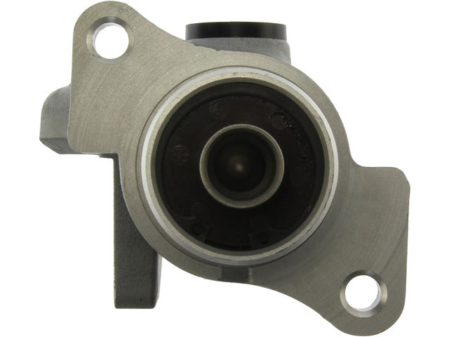 Brake Master Cylinder Centric Parts 130.35015
