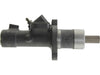 Brake Master Cylinder Centric Parts 130.35015