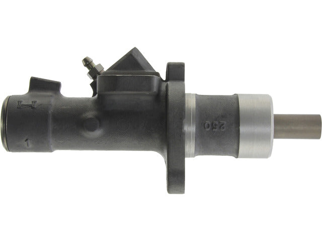 Brake Master Cylinder Centric Parts 130.35015