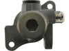 Brake Master Cylinder Centric Parts 130.35015