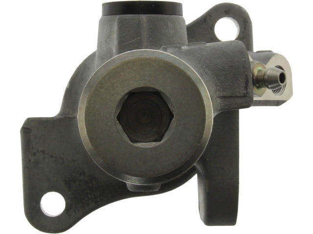 Brake Master Cylinder Centric Parts 130.35015