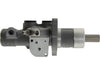 Brake Master Cylinder Centric Parts 130.35015