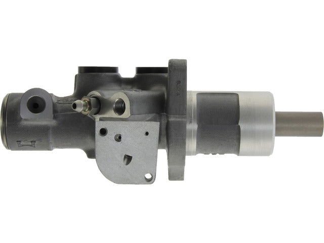 Brake Master Cylinder Centric Parts 130.35015