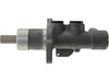 Brake Master Cylinder Centric Parts 130.35015