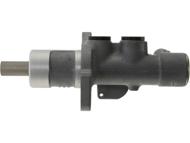 Brake Master Cylinder Centric Parts 130.35015