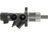 Brake Master Cylinder Centric Parts 130.35015