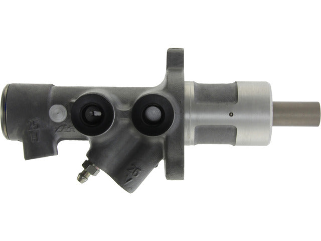 Brake Master Cylinder Centric Parts 130.35015