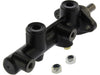 Brake Master Cylinder Centric Parts 130.35016