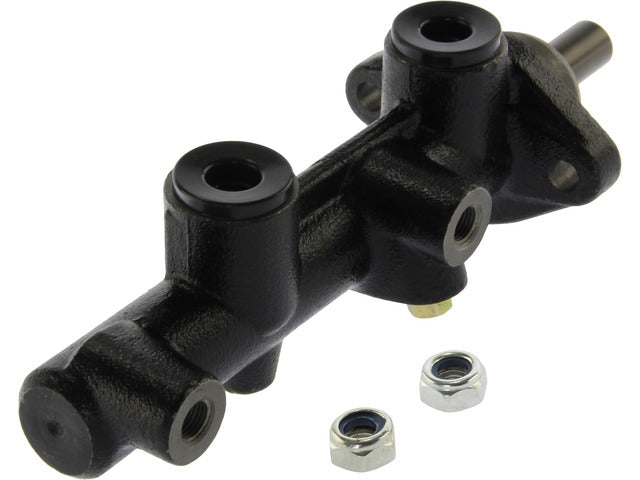 Brake Master Cylinder Centric Parts 130.35016
