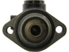 Brake Master Cylinder Centric Parts 130.35016