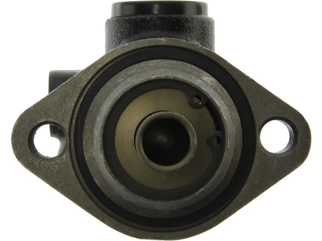 Brake Master Cylinder Centric Parts 130.35016