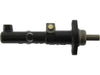 Brake Master Cylinder Centric Parts 130.35016
