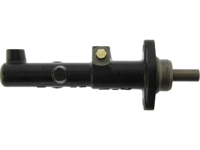 Brake Master Cylinder Centric Parts 130.35016