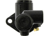 Brake Master Cylinder Centric Parts 130.35016