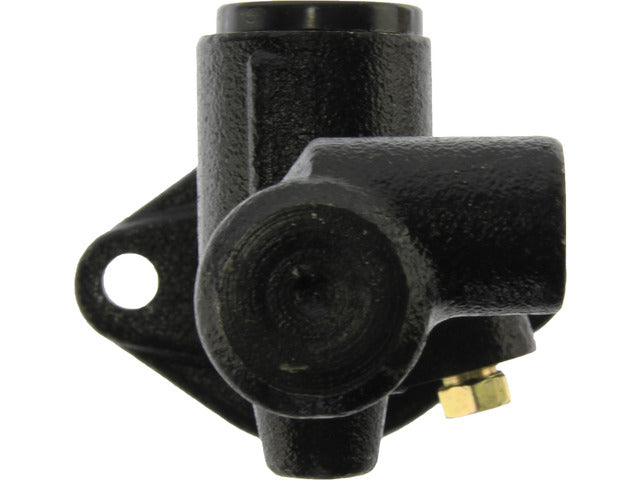 Brake Master Cylinder Centric Parts 130.35016