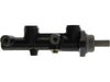 Brake Master Cylinder Centric Parts 130.35016