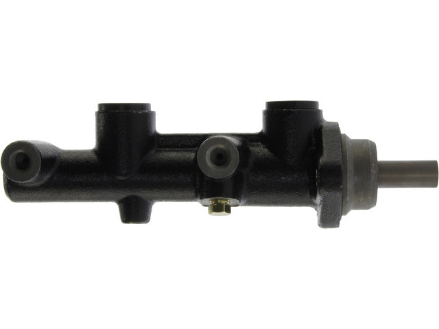 Brake Master Cylinder Centric Parts 130.35016