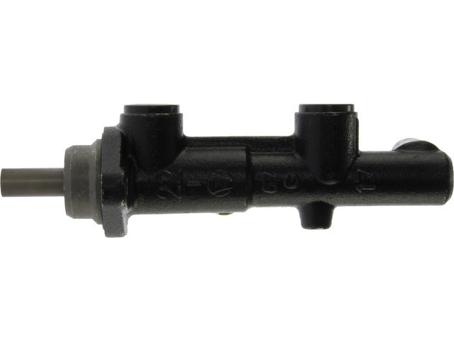 Brake Master Cylinder Centric Parts 130.35016
