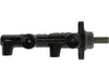 Brake Master Cylinder Centric Parts 130.35016
