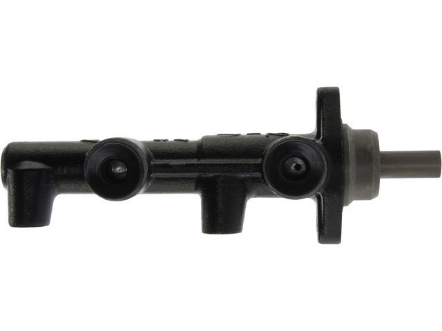 Brake Master Cylinder Centric Parts 130.35016