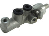 Brake Master Cylinder Centric Parts 130.35017