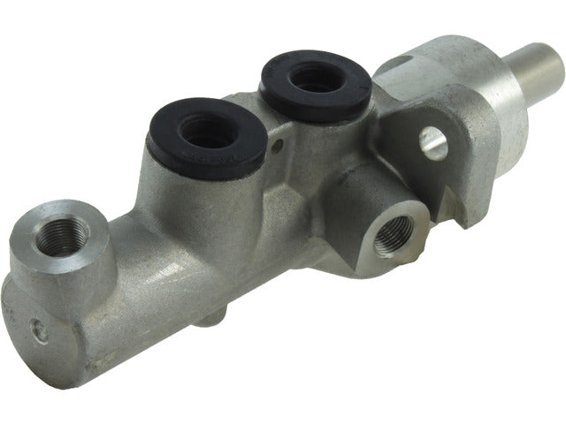 Brake Master Cylinder Centric Parts 130.35017