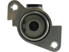 Brake Master Cylinder Centric Parts 130.35017